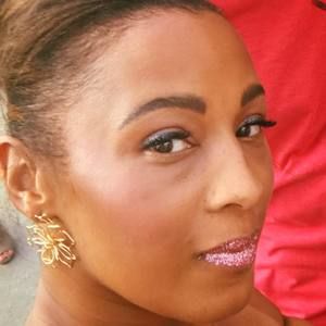 Meet your Posher, Khorea